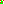 Destellos dst-8446041