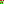 Destellos dst-8446042