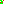 Destellos dst-8446043
