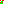 Destellos dst-8446044