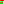 Destellos dst-8446045