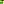 Destellos dst-8446046