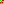 Destellos dst-8446047