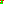 Destellos dst-8446048