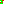 Destellos dst-8446049