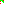 Destellos dst-844605