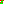 Destellos dst-8446051