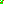 Destellos dst-8446052