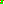 Destellos dst-8446054