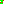 Destellos dst-8446055