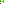Destellos dst-844606