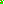 Destellos dst-8446060