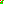 Destellos dst-8446062