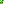 Destellos dst-8446063