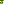 Destellos dst-8446065