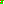 Destellos dst-8446066