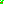 Destellos dst-8446069
