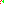 Destellos dst-844607