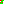 Destellos dst-8446070