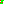 Destellos dst-8446073