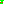 Destellos dst-8446075