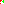 Destellos dst-844608