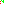 Destellos dst-844609