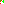 Destellos dst-844610