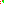 Destellos dst-844611