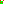 Destellos dst-8446112