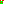 Destellos dst-8446116