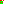 Destellos dst-8446119