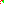 Destellos dst-844612