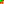 Destellos dst-8446120