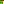 Destellos dst-8446121