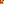 Destellos dst-8446122