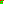 Destellos dst-8446124