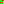 Destellos dst-8446126
