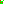 Destellos dst-8446129