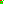 Destellos dst-8446133