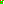 Destellos dst-8446135