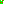 Destellos dst-8446137