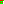 Destellos dst-8446138
