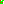 Destellos dst-8446142