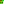 Destellos dst-8446143