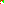 Destellos dst-844615