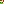 Destellos dst-8446151