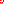 Destellos dst-8446152