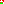 Destellos dst-8446153