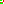 Destellos dst-8446154